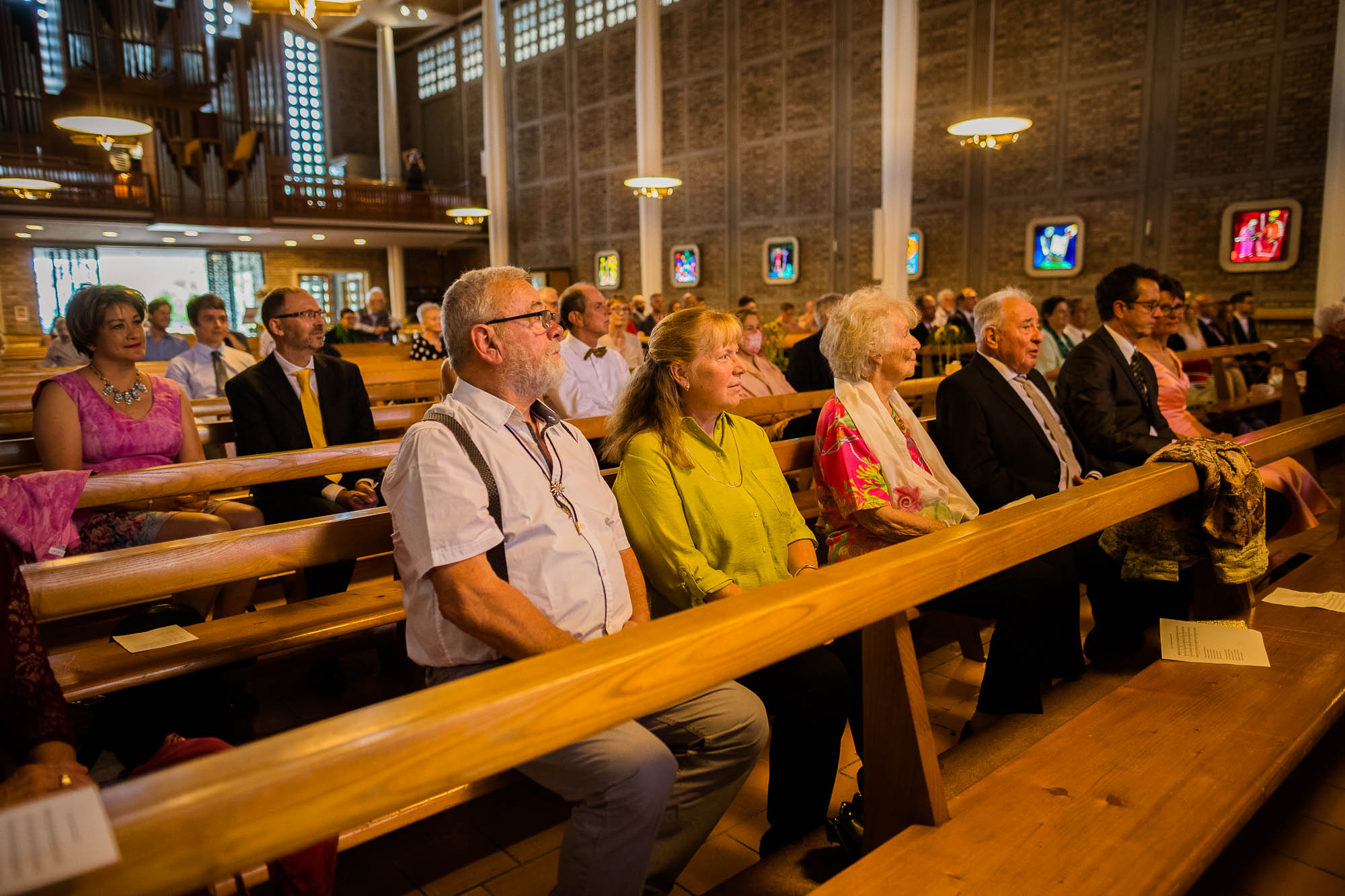 Export x3 1DX20718 Hochzeit 2020 Lisa & Christian